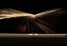 Materials Used in Foldable Phone Hinges