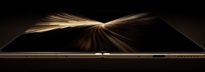 Materials Used in Foldable Phone Hinges