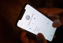 call support at number