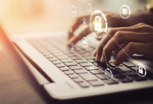 Navigating the Shield: Essential Factors for Selecting Your Ideal Anti-Piracy Partner
