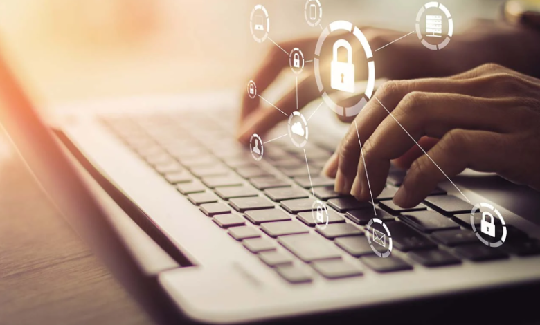Navigating the Shield: Essential Factors for Selecting Your Ideal Anti-Piracy Partner