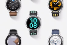 When Should You Replace Your Old Smartwatch?