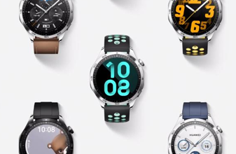 When Should You Replace Your Old Smartwatch?