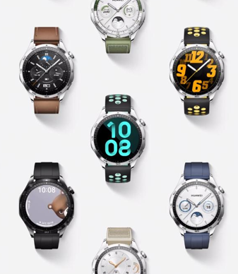 When Should You Replace Your Old Smartwatch?