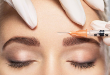 What to Know Before Your First Anti-Wrinkle Treatment