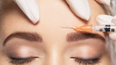 What to Know Before Your First Anti-Wrinkle Treatment