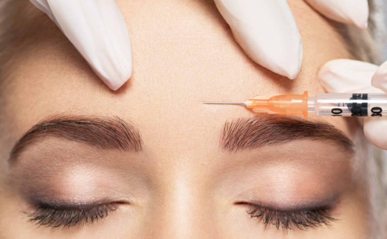 What to Know Before Your First Anti-Wrinkle Treatment