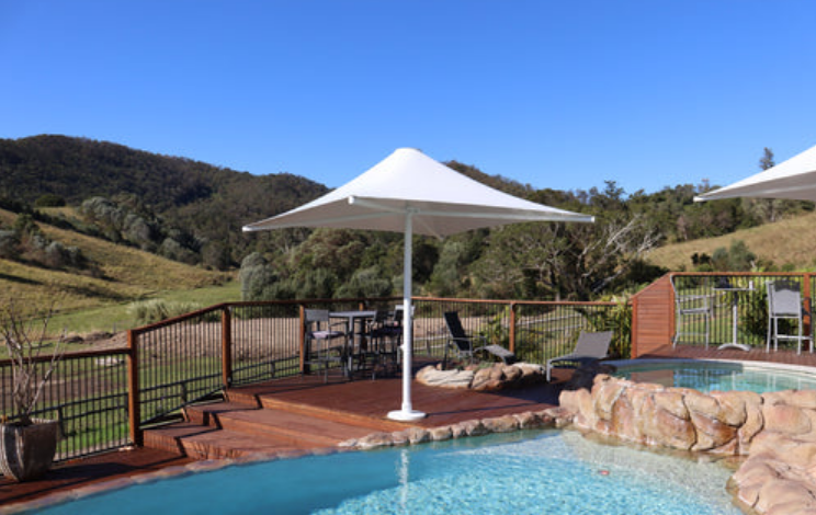 How Wedding Marquees Can Turn Your Big Day into an Unforgettable Celebration