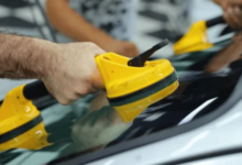 What Are Suction Cups Used For? Understanding Their Function and Benefits