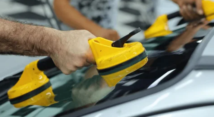 What Are Suction Cups Used For? Understanding Their Function and Benefits