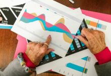 comparative review of numbers