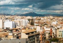 dataset overview for ids