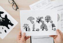 evaluation of multiple identifiers