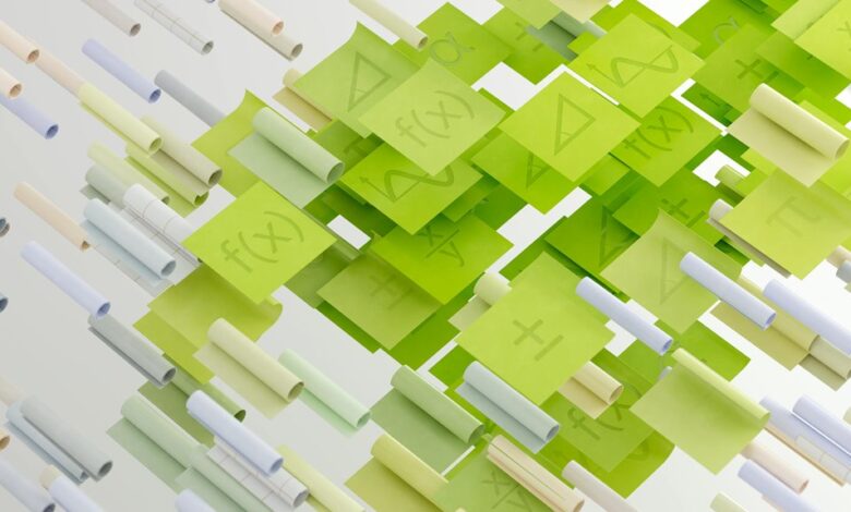 future readiness assessment report