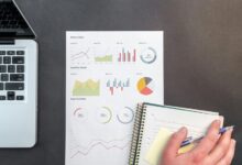 technical report on numbers