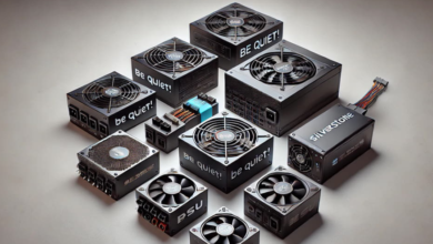 900w Power Supply: The Ultimate Powerful Guide to Choosing the Right PSU in 2025
