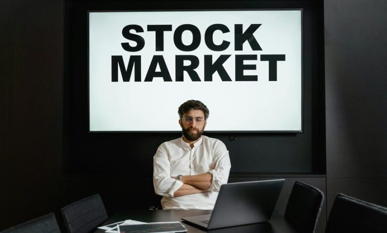 business intelligence report analysis