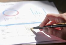 corporate evaluation of companies