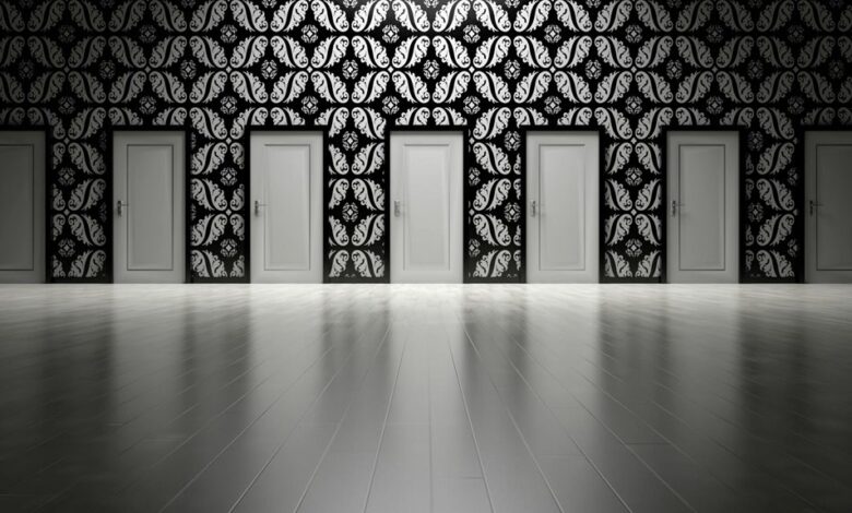 corporate risk assessment review