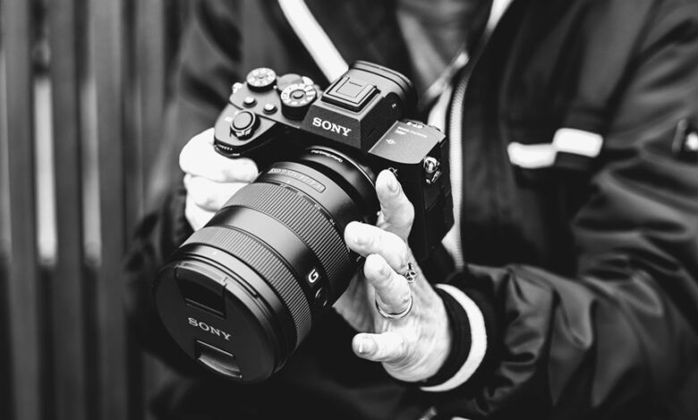 forecast for premium operations