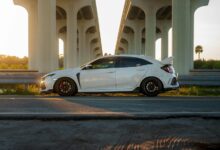 global industry financial overview