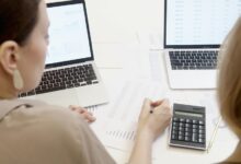 global operations assessment report