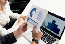 insurance premium growth analysis