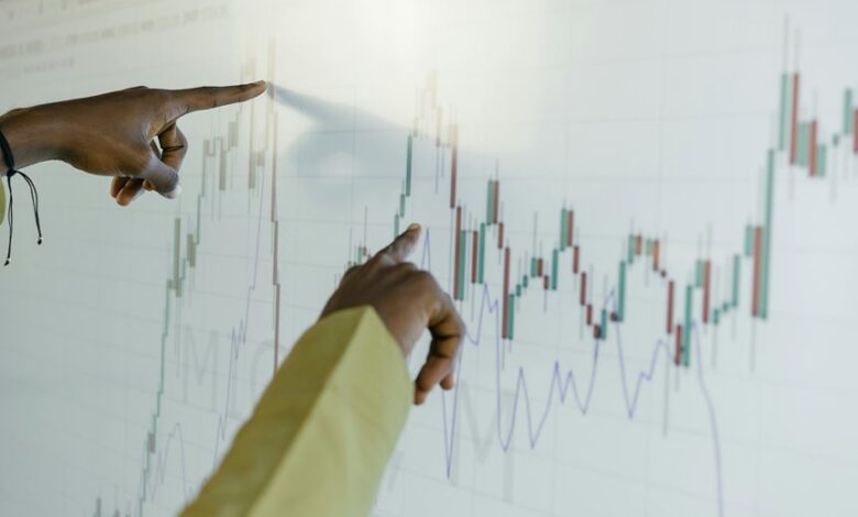 market dynamics forecast 21223001