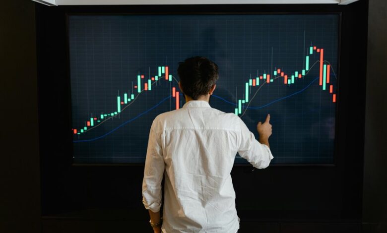 market intelligence report overview