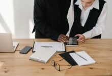 market intelligence report summary