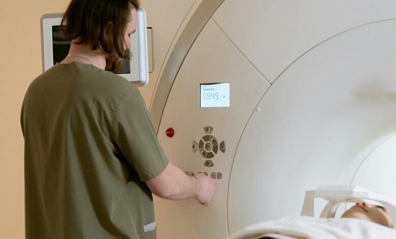 operational excellence assessment results