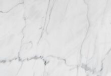 premium industry evaluation report