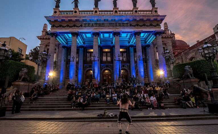 audience engagement strategy framework