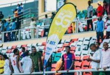 audience growth for scale