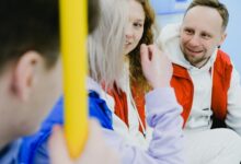 audience visibility measurement formula