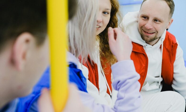 audience visibility measurement formula