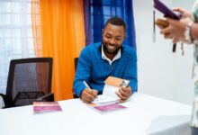 authority through brand positioning