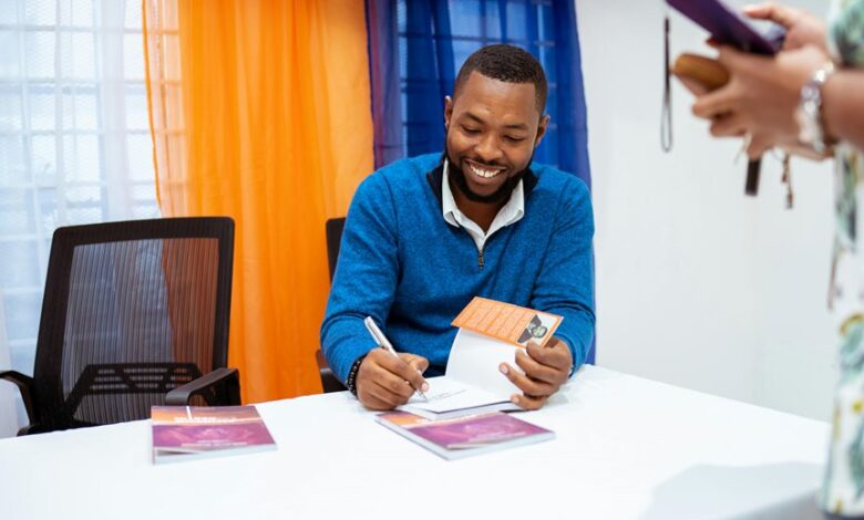 authority through brand positioning