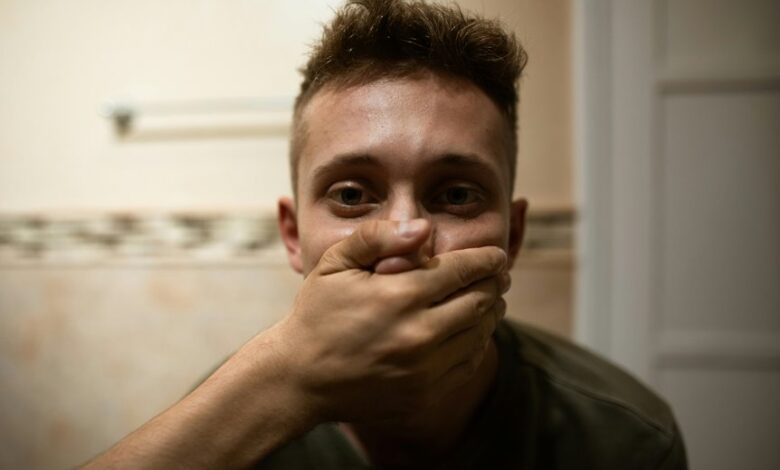 brand awareness campaign strategy