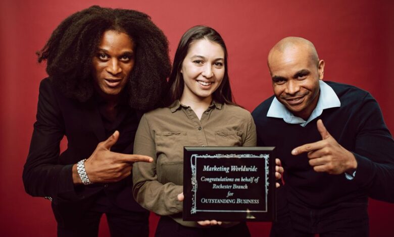 brand awareness recognition strategy