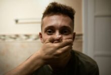 brand awareness strategy framework