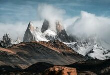 conversion strategy for roi