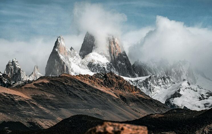 conversion strategy for roi