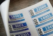 credibility through online authority