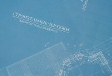 digital growth strategy plan