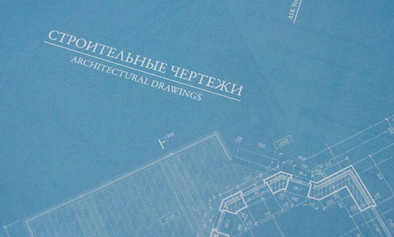 digital growth strategy plan