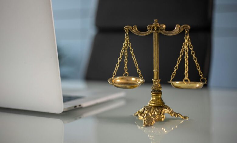 digital impact for business