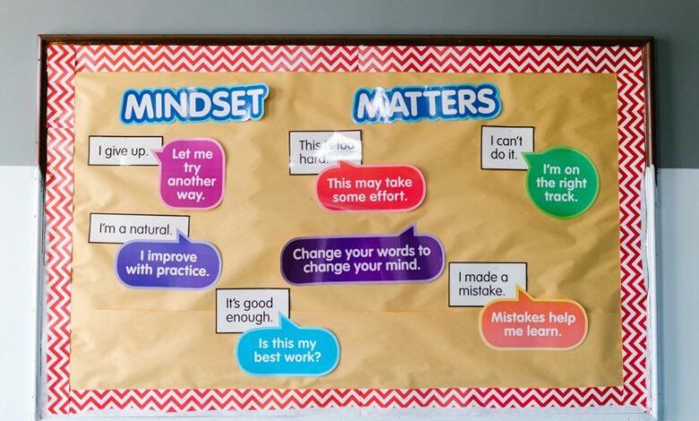 engagement interaction growth design