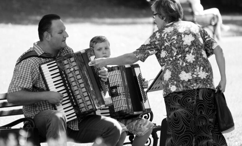 engagement performance hub interaction