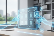 The Best Online PDF Editor for Small Teams and Growing Businesses